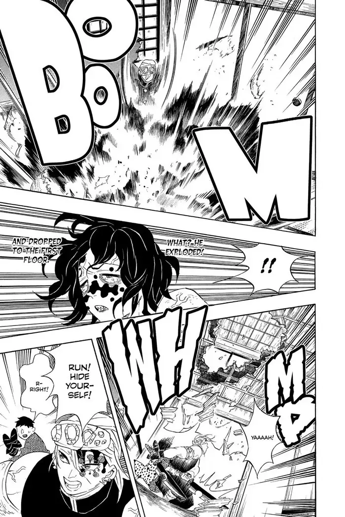 Demon Slayer Chapter 86 image 13_optimized